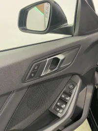 BMW 118 I 1.5 100kW thumbnail
