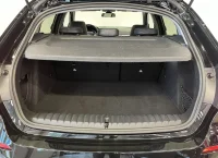 BMW 118 I 1.5 100kW thumbnail