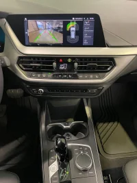 BMW 118 I 1.5 100kW thumbnail