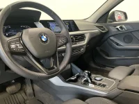 BMW 118 I 1.5 100kW thumbnail