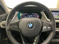 BMW 118 I 1.5 100kW thumbnail