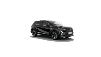 Renault Symbioz techno 0kW thumbnail