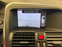 Volvo XC60 D5 AWD R-Design 2.4 158kW thumbnail