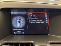 Volvo XC60 D5 AWD R-Design 2.4 158kW thumbnail