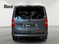 Toyota Proace Verso Business 2 130kW thumbnail