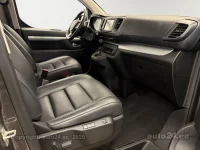 Toyota Proace Verso Business 2 130kW thumbnail