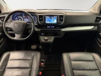 Toyota Proace Verso Business 2 130kW thumbnail