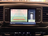 Toyota Proace Verso Business 2 130kW thumbnail