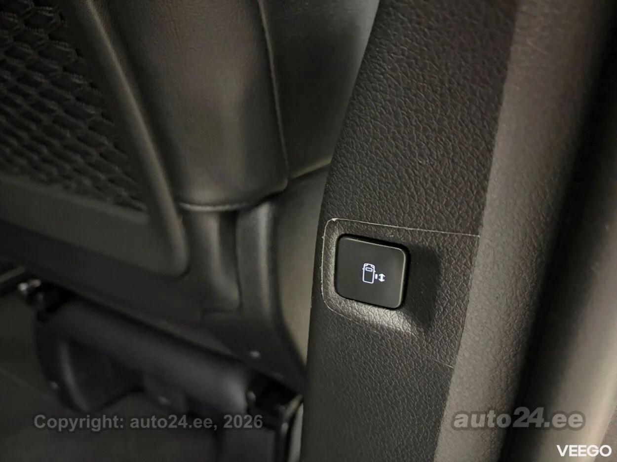 Toyota Proace Verso Business 2 130kW