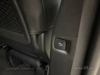 Toyota Proace Verso Business 2 130kW thumbnail