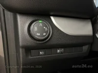 Toyota Proace Verso Business 2 130kW thumbnail