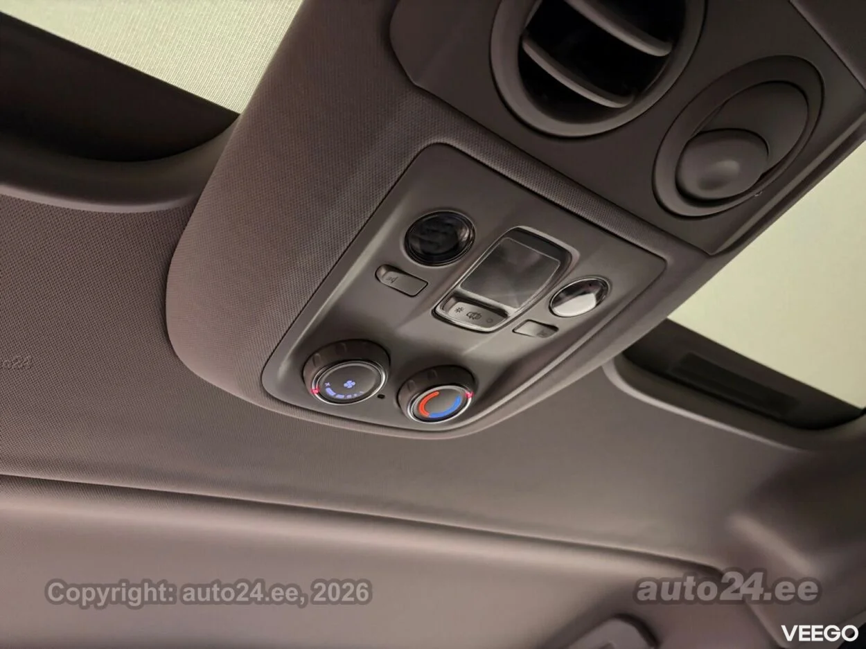 Toyota Proace Verso Business 2 130kW