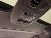 Toyota Proace Verso Business 2 130kW thumbnail