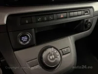 Toyota Proace Verso Business 2 130kW thumbnail