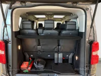 Toyota Proace Verso Business 2 130kW thumbnail