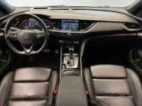 Opel INSIGNIA SPORTS TOURER - 2 125kW thumbnail