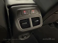 Opel INSIGNIA SPORTS TOURER - 2 125kW thumbnail