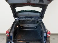 Opel INSIGNIA SPORTS TOURER - 2 125kW thumbnail