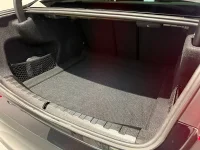 BMW 320 xDrive Sedan Sport Line Drag PDC Rattvärme 17" 0kW
