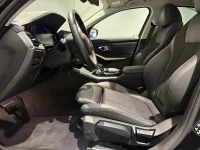 BMW 320 xDrive Sedan Sport Line Drag PDC Rattvärme 17" 0kW