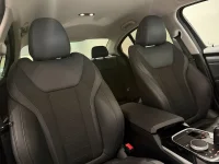 BMW 320 xDrive Sedan Sport Line Drag PDC Rattvärme 17" 0kW