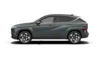 Hyundai Kona 115kW thumbnail