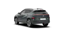 Hyundai Kona 115kW thumbnail