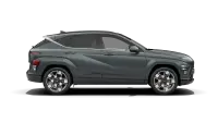 Hyundai Kona 115kW thumbnail
