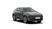 Hyundai Kona 115kW thumbnail