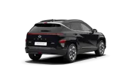 Hyundai Kona 160kW thumbnail