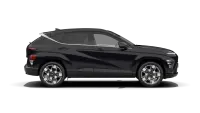 Hyundai Kona 160kW thumbnail