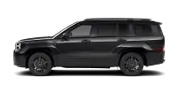 Hyundai Santa Fe 1.6 186kW thumbnail