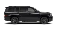 Hyundai Santa Fe 1.6 186kW thumbnail