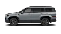 Hyundai Santa Fe 1.6 186kW thumbnail