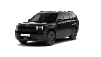 Hyundai Santa Fe 1.6 186kW thumbnail