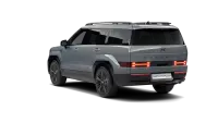Hyundai Santa Fe 1.6 186kW thumbnail