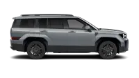 Hyundai Santa Fe 1.6 186kW thumbnail
