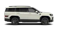 Hyundai Santa Fe 1.6 186kW thumbnail