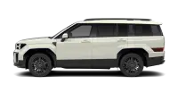 Hyundai Santa Fe 1.6 186kW thumbnail
