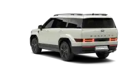 Hyundai Santa Fe 1.6 186kW thumbnail