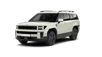 Hyundai Santa Fe 1.6 186kW thumbnail