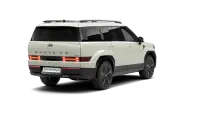 Hyundai Santa Fe 1.6 186kW thumbnail