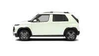 Hyundai Inster 85kW thumbnail