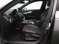 Audi A4 2 140kW thumbnail