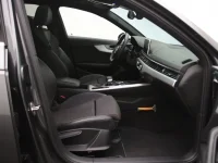 Audi A4 2 140kW thumbnail