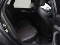 Audi A4 2 140kW thumbnail
