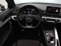 Audi A4 2 140kW thumbnail