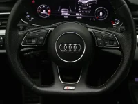 Audi A4 2 140kW thumbnail