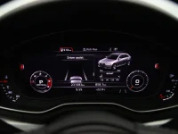 Audi A4 2 140kW thumbnail