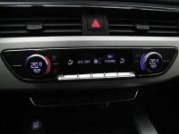 Audi A4 2 140kW thumbnail